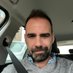 Nacho Castroverde (@ncastroverde) Twitter profile photo Nacho Castroverde (@ncastroverde) Twitter profile photo