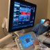 Iowa State University Clinical Vascular Research (@isucvrl) Twitter profile photo Iowa State University Clinical Vascular Research (@isucvrl) Twitter profile photo