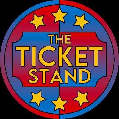 Your number one source for tickets to that event you thought you missed. Specialising in but not limited to football games including #MUFC & #CFC.