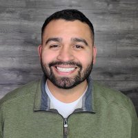 Christian Guerra (@impactspc) 's Twitter Profile