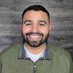 Christian Guerra (@impactspc) Twitter profile photo Christian Guerra (@impactspc) Twitter profile photo