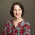 Dr. Nina Huntemann โก๏ธ @ninabeth@mastodon.social (@ninabeth) Twitter profile photo Dr. Nina Huntemann โก๏ธ @ninabeth@mastodon.social (@ninabeth) Twitter profile photo