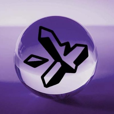 PoggerzCrypto's profile picture. etherstones