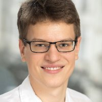 Daniel Mrak (@daniel_mrak) 's Twitter Profile Photo Daniel Mrak (@daniel_mrak) 's Twitter Profile Photo