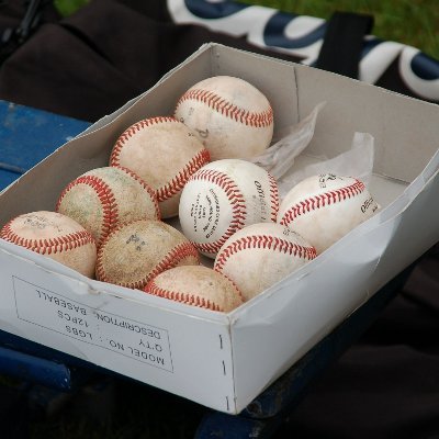 Baseball Card Finder on X: 