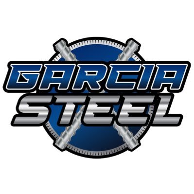 Garcia Steel