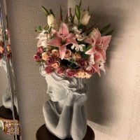 ♥️🌹 (@maali_h1) 's Twitter Profile