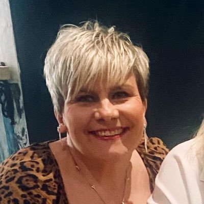 treanor_l's profile picture. Occupational Therapy Assistant Practitioner, Barnsley Hospital. Orthopaedics.