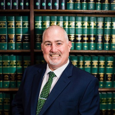 bendishowitzpa's profile picture. From business litigation to estate planning, the team at Dishowitz Law has the experience necessary to help protect yourself, your family, or your business.