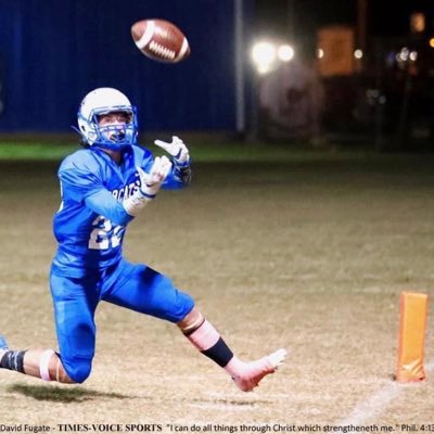 sturner51's profile picture. 