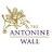 AntonineWall