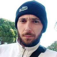 Laurent Dubois (@amgdeter) 's Twitter Profile Photo Laurent Dubois (@amgdeter) 's Twitter Profile Photo
