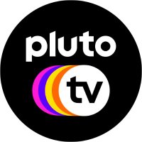 Pluto TV Denmark (@plutotvdk) 's Twitter Profile