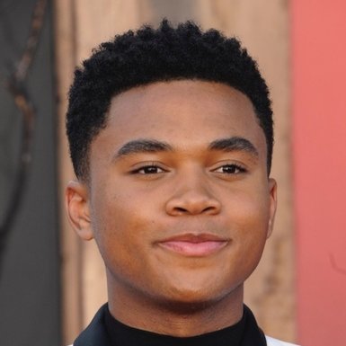 chadmorrisprep's profile picture. Prep at Bullworth. Better than greasers, nerds, prefects, Crabblesnitch, or you. || Literate | #BullyRP #MVRP #OpenRP | 18, set post-game | Bisexual | Parody