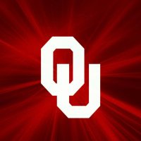 Chad Dover (@chad__dover) 's Twitter Profile
