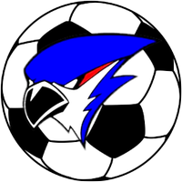 Merrill Bluejays Soccer (@bluejays_soccer) 's Twitter Profile Photo Merrill Bluejays Soccer (@bluejays_soccer) 's Twitter Profile Photo