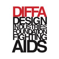 DIFFA(@DIFFANational) 's Twitter Profile Photo