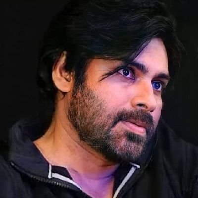 megafanzzz's profile picture. ⚡⚡⚡