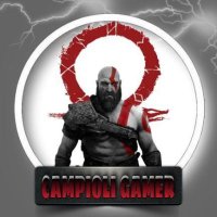 Campioli Gamerj 22(@campioligame) 's Twitter Profileg