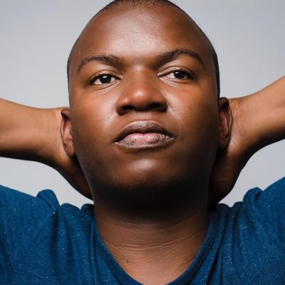 LekwankwaMarumo's profile picture. Cyclist 🚴🏿 sheep breeder 🐑🐏