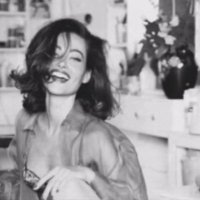 sallyehab909@yahoo.c (@sallyehab909) Twitter profile photo