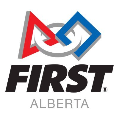 Official Twitter Account for FIRST Alberta. Supporting and Promoting all levels of FIRST Robotics across the Canadian prairies. Use #FIRST_AB