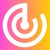 Sonar Studios (@sonar_games) Twitter profile photo Sonar Studios (@sonar_games) Twitter profile photo