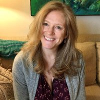 Alison Cohen (@alisonmcohen) 's Twitter Profile