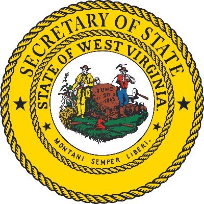 WV Secretary of State Profile