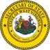 WV Secretary of State (@wvsosoffice) Twitter profile photo WV Secretary of State (@wvsosoffice) Twitter profile photo