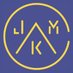 JMKAC (@jmkac) Twitter profile photo JMKAC (@jmkac) Twitter profile photo