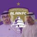 بو حارب التميمي (@gla857op4ita78j) Twitter profile photo بو حارب التميمي (@gla857op4ita78j) Twitter profile photo
