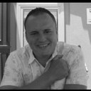 Martin Allen - @martin_biff - Twitter