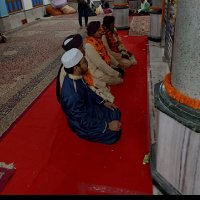 Inzamul Hoque (@inzamul121) 's Twitter Profile