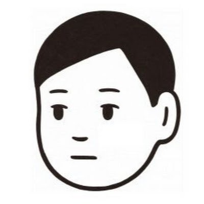 MartinRsync's profile picture. 