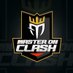 MasterOnClash (@masteronclash) Twitter profile photo MasterOnClash (@masteronclash) Twitter profile photo