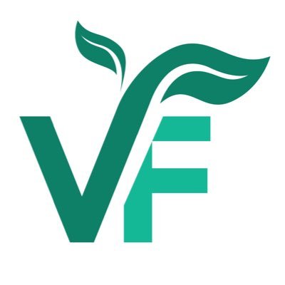 Vegan Forged LLC Ⓥさんのプロフィール画像