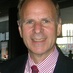 Alan D Lucas (@alandlucas) Twitter profile photo Alan D Lucas (@alandlucas) Twitter profile photo