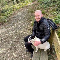 David O'Halloran (@daveohalloran) 's Twitter Profile