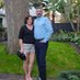 Author Krista Wroblewski (@author_krista) Twitter profile photo Author Krista Wroblewski (@author_krista) Twitter profile photo