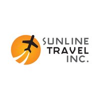 Sunline Travel Inc(@SunlineInc) 's Twitter Profile Photo