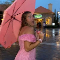 savannah sage ๐ (@savannah_sage10) 's Twitter Profile