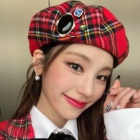 무브 (@itzmove) 's Twitter Profile
