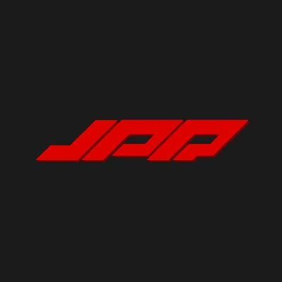 JPRacingg's profile picture. Equipo de simracing competidor de @VRB_Campeonatos