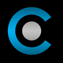 https://t.co/gxWOQJMTat is the creators of the AADongle and Streambox. Learn more about this awesome car computers on our feed or at: https://t.co/gwhtYB6iPG
