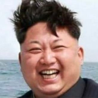 KassecOriginal's profile picture. Anti-woke, anti-extrèmes.