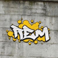 REM AYAKKABI (@remayakkabi) Twitter profile photo