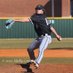 Rylan Roberson (@roberson_rylan) Twitter profile photo Rylan Roberson (@roberson_rylan) Twitter profile photo
