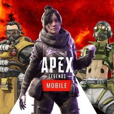 ApexLegendsMobileUpdates