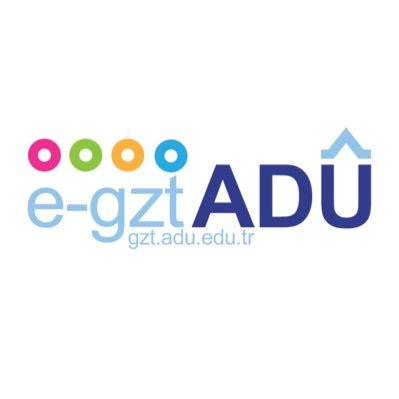 Aydın Adnan Menderes Üniversitesi
İletişim Fakültesi / Gazetecilik Bölümü
Öğrenci Uygulama Haber Sitesi @dijilabadu